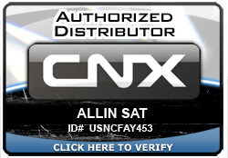 cnxdistlogo