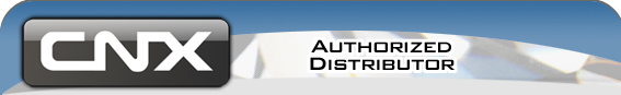 Conaxsat Authorized Dealer