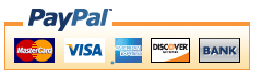 creditcardpic