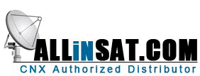 allinsatlogo