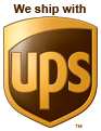 upspic